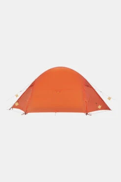 Exped Orion III Extreme 3P Hybride Tent 11 Exped Orion III Extreme 3P Hybride Tent -Exporteren Exped Winkel maacc80050 2626 04 nl