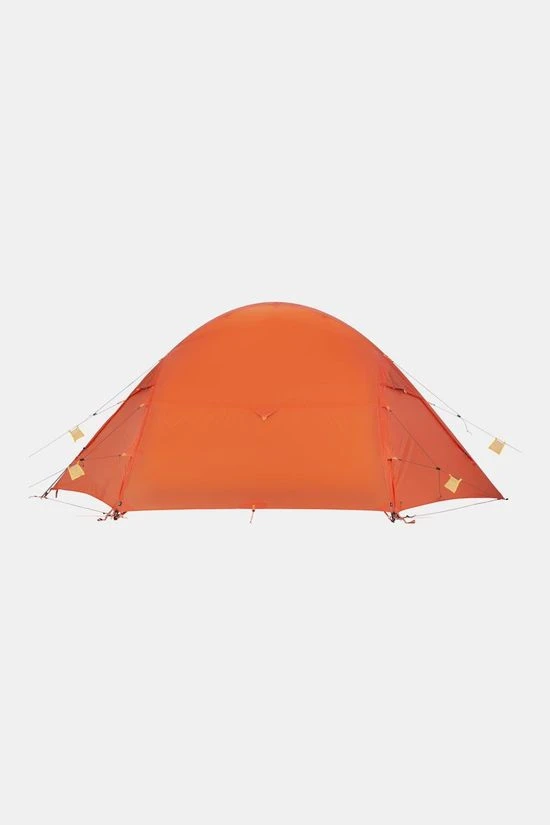 Exped Orion III Extreme 3P Hybride Tent 4 Exped Orion III Extreme 3P Hybride Tent - Afbeelding 4
