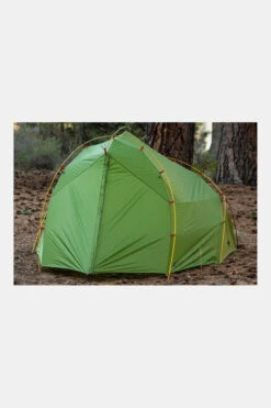 Exped Outer Space III 3-Persoonstent -Exporteren Exped Winkel maace00014 5052 08 nl