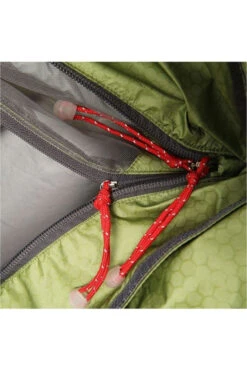 Exped Bivybag 100% Ventair Bivakzak -Exporteren Exped Winkel maaec70004 5151 05 nl