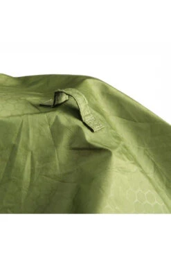 Exped Bivybag 100% Ventair Bivakzak -Exporteren Exped Winkel maaec70004 5151 06 nl