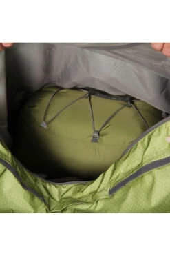 Exped Bivybag 100% Ventair Bivakzak -Exporteren Exped Winkel maaec70004 5151 07 nl