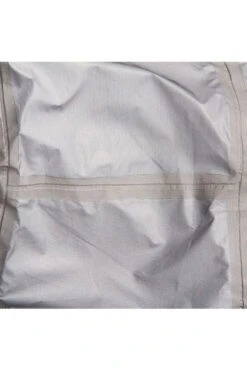 Exped Bivybag 100% Ventair Bivakzak -Exporteren Exped Winkel maaec70004 5151 08 nl