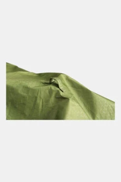 Exped Bivybag VentAir/PU Bivakzak -Exporteren Exped Winkel maaec70005 5871 03 nl