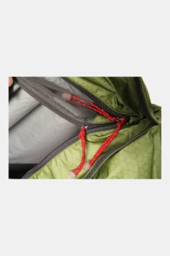 Exped Bivybag VentAir/PU Bivakzak -Exporteren Exped Winkel maaec70005 5871 04 nl