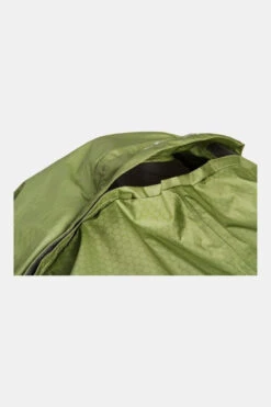 Exped Bivybag VentAir/PU Bivakzak -Exporteren Exped Winkel maaec70005 5871 05 nl