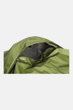 Exped Bivybag VentAir/PU Bivakzak -Exporteren Exped Winkel maaec70005 5871 06 nl