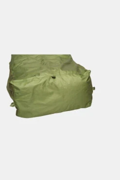 Exped Bivybag VentAir/PU Bivakzak -Exporteren Exped Winkel maaec70005 5871 07 nl