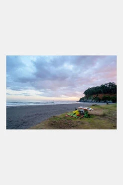 Exped Bivybag VentAir/PU Bivakzak -Exporteren Exped Winkel maaec70005 5871 09 nl