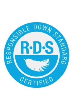 Exped Trekkinglite -10° L Mummy Dons Slaapzak -Exporteren Exped Winkel mbaae00050 4040 06 nl