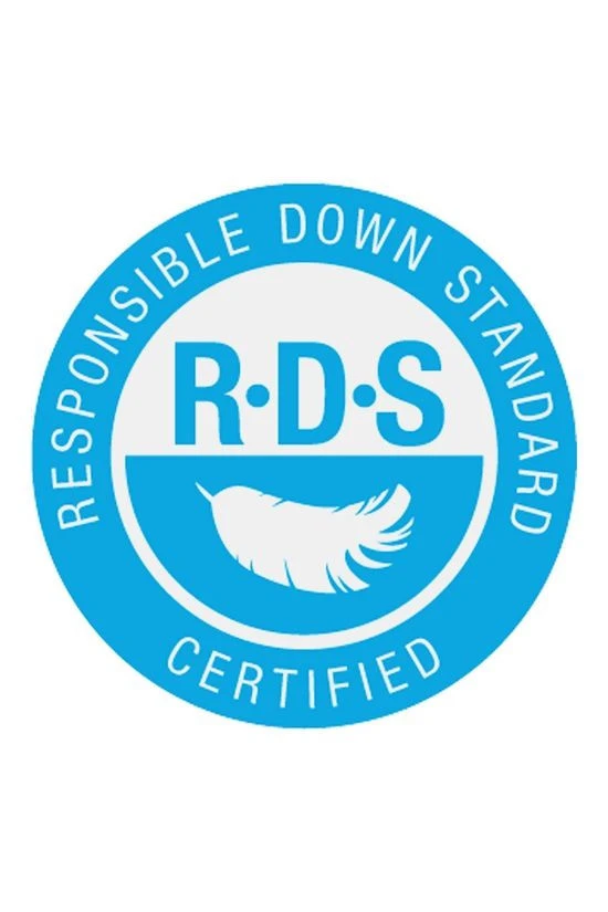 Exped Trekkinglite -10° S Slaapzak Dames 6 Exped Trekkinglite -10° S Slaapzak Dames - Afbeelding 6