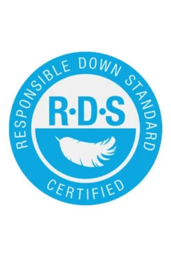 Exped Trekkinglite -5 Mummy Dons Slaapzak Dames -Exporteren Exped Winkel mbaae00056 4040 06 nl