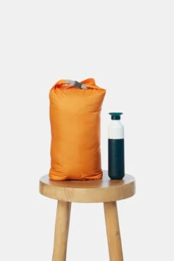 Exped Trekkinglite 0° L Mummy Dons Slaapzak -Exporteren Exped Winkel mbaae00058 4040 011 nl