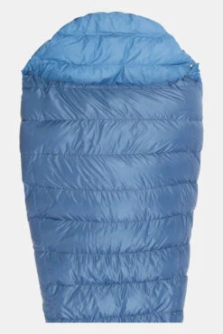 Exped Trekkinglite Summer M -Exporteren Exped Winkel mbaae00063 4040 13 nl