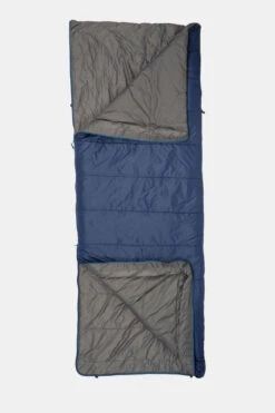 Exped Mega Sleep Duo 25 L Slaapzak -Exporteren Exped Winkel mbadc90010 4040 13 nl