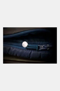 Exped Megasleep 25/40 M -Exporteren Exped Winkel mbade00013 4040 13 nl