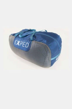 Exped Megasleep 25/40 M -Exporteren Exped Winkel mbade00013 4040 14 nl