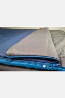 Nieuwe uitgaven -Exporteren Exped Winkel mbade10014 4040 02 nl