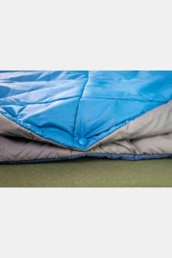 Exped Mega Sleep Duo 25 M 2-persoons Slaapzak -Exporteren Exped Winkel mbade10014 4040 03 nl