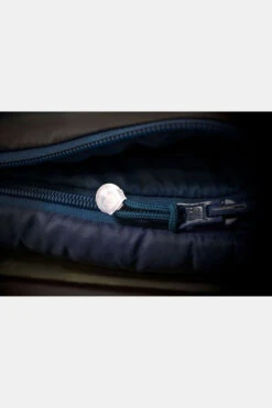 Exped Mega Sleep Duo 25 M 2-persoons Slaapzak -Exporteren Exped Winkel mbade10014 4040 04 nl