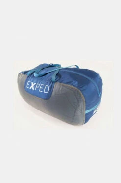 Exped Mega Sleep Duo 25 M 2-persoons Slaapzak -Exporteren Exped Winkel mbade10014 4040 05 nl