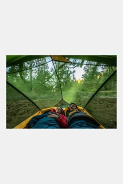 Exped Mega Sleep Duo 25 M 2-persoons Slaapzak -Exporteren Exped Winkel mbade10014 4040 06 nl