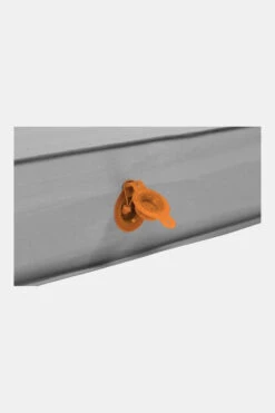 Exped Deepsleep Mat 7.5 LXW -Exporteren Exped Winkel mbbae00041 4040 04 nl