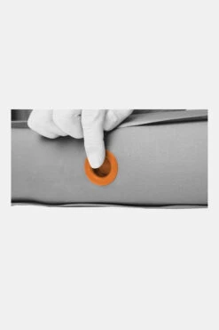 Exped Deepsleep Mat 7.5 LXW -Exporteren Exped Winkel mbbae00041 4040 05 nl