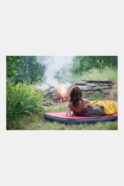 Exped Megamat Max 15 Duo LW+ + Minipomp 2-persoons Zelfopblaasbare Slaapmat -Exporteren Exped Winkel mbbae00047 3939 05 nl