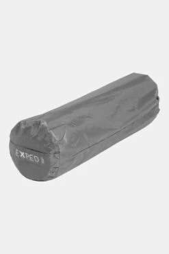 Exped Doublemat Evazote Slaapmat -Exporteren Exped Winkel mbbae10014 7070 03 nl