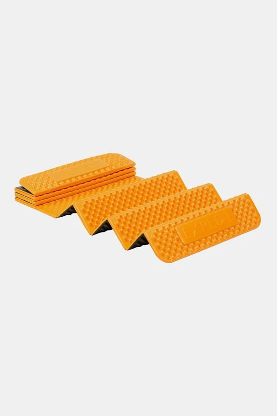 Exped Flexmat XS Slaapmat 2 Exped Flexmat XS Slaapmat - Afbeelding 2