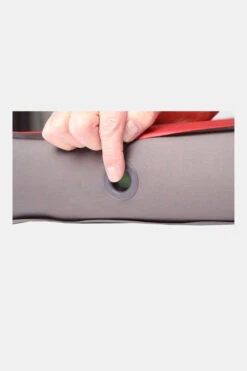 Exped MegaMat 10 MW Slaapmat 7 Exped MegaMat 10 MW Slaapmat -Exporteren Exped Winkel mbbcc70024 3072 14 nl