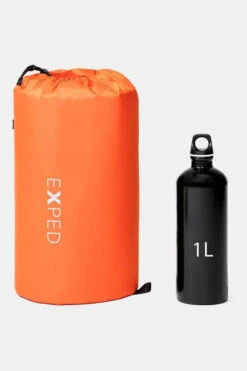 Exped Sim 3.8 Lw -Exporteren Exped Winkel mbbcc70027 3232 09 nl