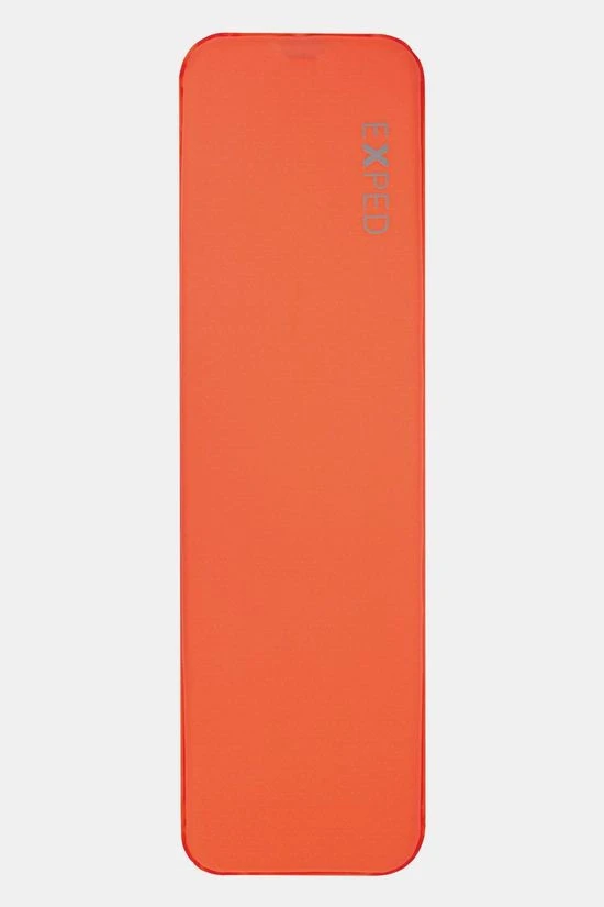 Exped Sim 3.8 M 1 Exped Sim 3.8 M