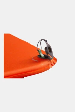 Exped Sim 3.8 M 14 Exped Sim 3.8 M -Exporteren Exped Winkel mbbcc70028 3232 06 nl