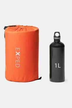 Exped Sim 3.8 M 17 Exped Sim 3.8 M -Exporteren Exped Winkel mbbcc70028 3232 09 nl