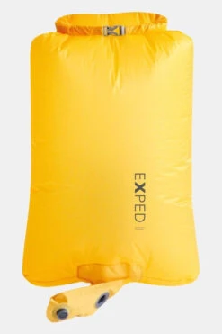 Exped Megamat Lite 12 Mw Mat -Exporteren Exped Winkel mbbcc80025 3030 13 nl