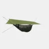 Exped Scout Hammock Combi UL