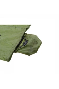 Exped VBL Linerbag UL Lakenzak