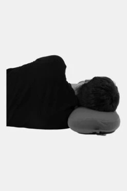Exped DownPillow L Kussen -Exporteren Exped Winkel mbccc70022 7272 03 nl