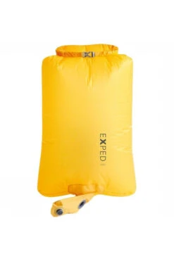 Exped Schnozzel Pompzak UL M