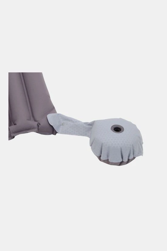 Exped Mini Pomp 2 Exped Mini Pomp - Afbeelding 2