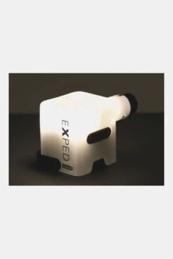 Exped Widget -Exporteren Exped Winkel mbcde10003 1010 03 nl