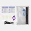 Exped Field Repair Kit Reparatieset