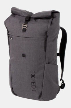Exped Metro 28 Rugzak