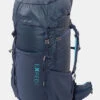 Exped Thunder 50 Rugzak Dames