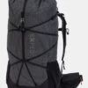 Exped Lightning 45L Ultralight Backpack