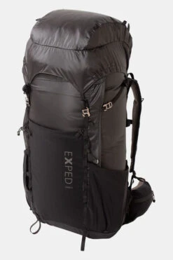 Exped Thunder 70L Rugzak