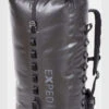 Exped Torrent 45 Rugzak